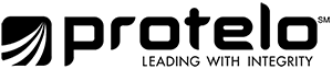 Protelo
