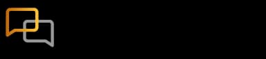 RightPhone Pro